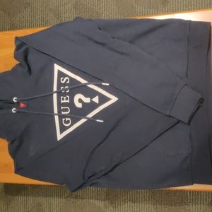 Guess Hoodie